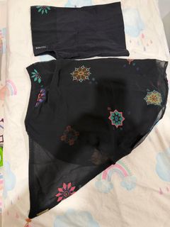 (Category: ) located in . Submitted by meowjunsells (Listing ID 1470040155, Image 1). Description: .