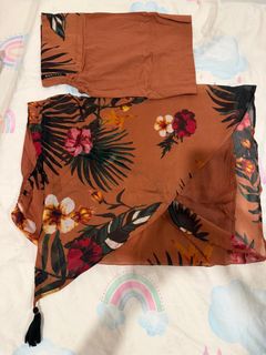 (Category: ) located in . Submitted by meowjunsells (Listing ID 1470039498, Image 1). Description: .