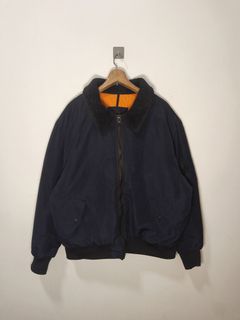 (Category: ) located in . Submitted by aristothrift (Listing ID 1470107697, Image 1). Description: .