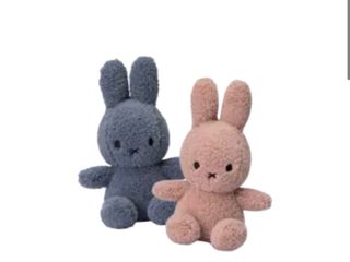 （分類：）位於 。 由 gracelee1016 提交（商品編號 1470031939，圖片 1）。簡介： 。