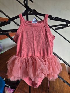 (Category: ) located in . Submitted by panned (Listing ID 1469962751, Image 1). Description: .
