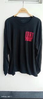 (Category: ) located in . Submitted by rhegsthrifted (Listing ID 1470072925, Image 1). Description: .