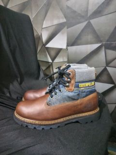 (Kategori: ) berada di . Dikirim oleh devstore23 (ID iklan 1469952767, Gambar 1). Deskripsi: .