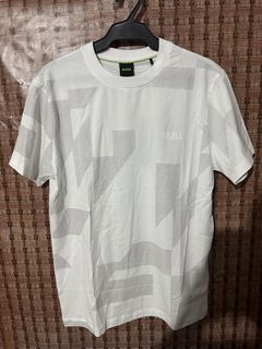 (Category: ) located in . Submitted by thrift.zone1 (Listing ID 1470093270, Image 1). Description: .