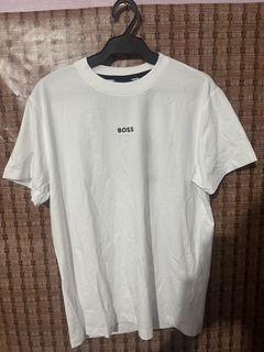(Category: ) located in . Submitted by thrift.zone1 (Listing ID 1470091513, Image 1). Description: .