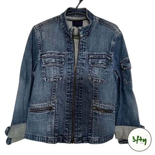 (Category: ) located in . Submitted by 3ftyfinds (Listing ID 1469403248, Image 1). Description: .