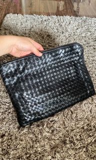 (Category: ) located in . Submitted by luxbagelyas (Listing ID 1470027441, Image 1). Description: .