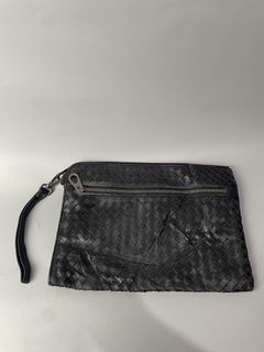(Category: ) located in . Submitted by blinkban_thrift (Listing ID 1470064259, Image 1). Description: .