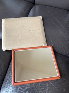 （分類：）位於 。 由 auroraskies129 提交（商品編號 1469982268，圖片 1）。簡介： 。