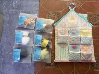 （分類：）位於 。 由 venuslau1188849 提交（商品編號 1470120738，圖片 1）。簡介： 。