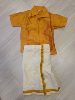 (Category: ) located in . Submitted by Shinari (Listing ID 1469996017, Image 1). Description: .