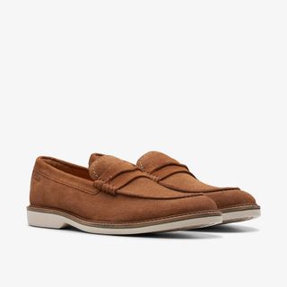 (Category: ) located in . Submitted by mielshop (Listing ID 1469999079, Image 1). Description: .