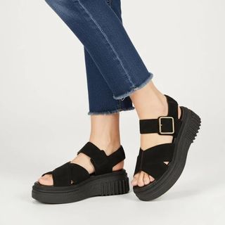 (Category: ) located in . Submitted by mielshop (Listing ID 1469993921, Image 1). Description: .