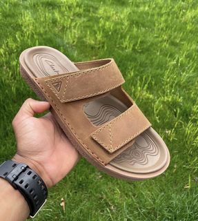 (Category: ) located in . Submitted by mielshop (Listing ID 1469996598, Image 1). Description: .