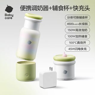 (Category: ) located in . Submitted by heby.wu (Listing ID 1470053666, Image 1). Description: .