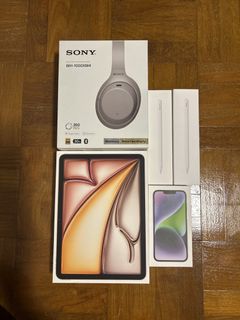 (Category: ) located in . Submitted by ayushirai (Listing ID 1470063874, Image 1). Description: .