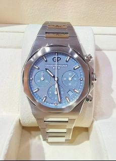 (Category: ) located in . Submitted by IconWatch (Listing ID 1470037761, Image 1). Description: .