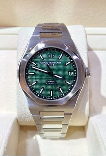 (Category: ) located in . Submitted by IconWatch (Listing ID 1470039763, Image 1). Description: .