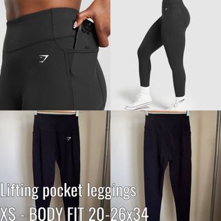(Category: ) located in . Submitted by liftn_thrift (Listing ID 1470081816, Image 1). Description: .