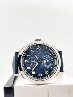 (Category: ) located in . Submitted by brightime (Listing ID 1470061656, Image 1). Description: .