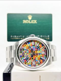 (Category: ) located in . Submitted by brightime (Listing ID 1470056791, Image 1). Description: .