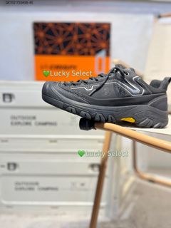 （分類：）位於 。 由 selecthk 提交（商品編號 1470132639，圖片 1）。簡介： 。