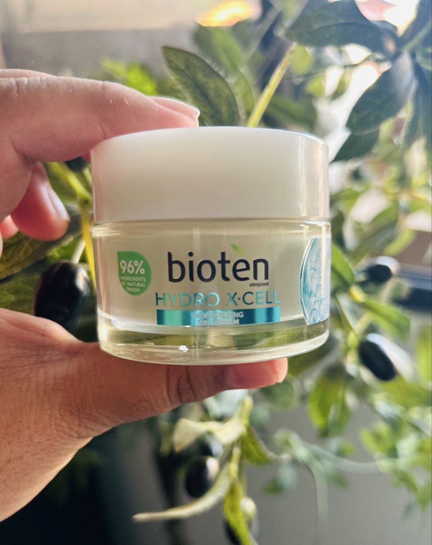 Branded Face Care and Makeup for Less (Category: Face Care) located in Cavite. Submitted by janinepalec (Listing ID 1470122997, Image 2). Description: Branded Skincare For Less Orange Exfoliating Gel: 65 Atizza Mud Mask: 75 Bioten Hydro x Cell Facial Foam: 105 Bioten Hydro x Cell Gel Cream: 125 Ink Peripera by Clio: 65.