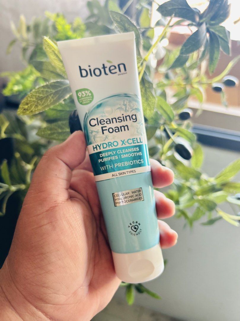 Branded Face Care and Makeup for Less (Category: Face Care) located in Cavite. Submitted by janinepalec (Listing ID 1470122997, Image 1). Description: Branded Skincare For Less Orange Exfoliating Gel: 65 Atizza Mud Mask: 75 Bioten Hydro x Cell Facial Foam: 105 Bioten Hydro x Cell Gel Cream: 125 Ink Peripera by Clio: 65.