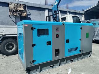 (Category: ) located in . Submitted by friane.genset_050313548 (Listing ID 1470019420, Image 1). Description: .