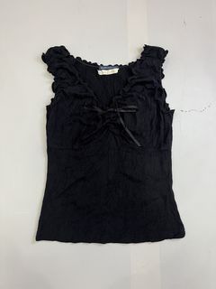 (Category: ) located in . Submitted by aas_thriftfings (Listing ID 1470105655, Image 1). Description: .