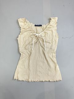 (Category: ) located in . Submitted by aas_thriftfings (Listing ID 1470105657, Image 1). Description: .