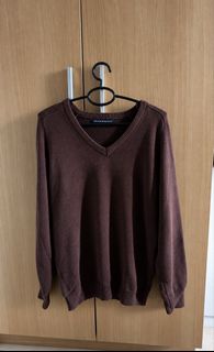 (Category: ) located in . Submitted by wearitagain_ (Listing ID 1470126727, Image 1). Description: .
