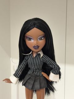 (Category: ) located in . Submitted by crybbratz (Listing ID 1470106915, Image 1). Description: .