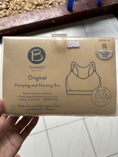 (Kategori: ) berada di . Dikirim oleh rainacl (ID iklan 1469998320, Gambar 1). Deskripsi: .
