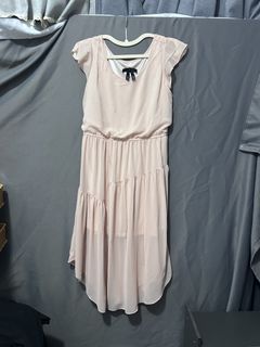 （分類：）位於 。 由 syl999 提交（商品編號 1469993817，圖片 1）。簡介： 。