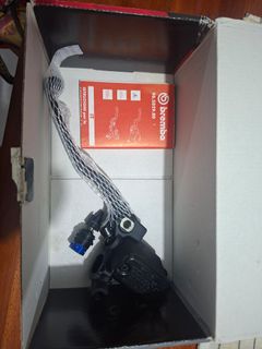 (Category: ) located in . Submitted by fadrizio (Listing ID 1469996722, Image 1). Description: .