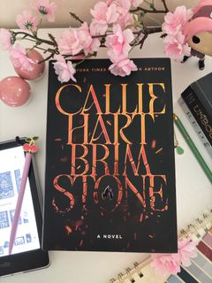 (Category: ) located in . Submitted by thebookafterromantasy (Listing ID 1469964360, Image 1). Description: .