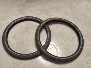 （分類：）位於 。 由 bike32361 提交（商品編號 1470094302，圖片 1）。簡介： 。