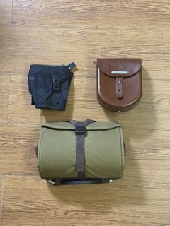 （分類：）位於 。 由 prismprism 提交（商品編號 1470112557，圖片 1）。簡介： 。