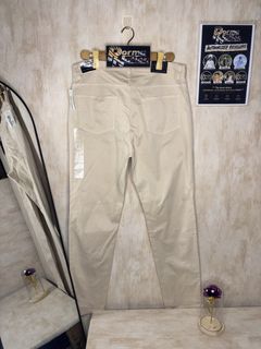 (Category: ) located in . Submitted by pormanation-thrift-store (Listing ID 1469998474, Image 1). Description: .