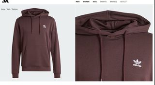 (Category: ) located in . Submitted by _trip2thrift.bul (Listing ID 1469966786, Image 1). Description: .