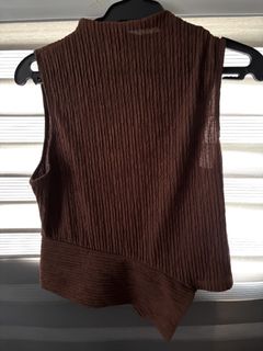 (Category: ) located in . Submitted by iyahpreloved_ (Listing ID 1469971024, Image 1). Description: .