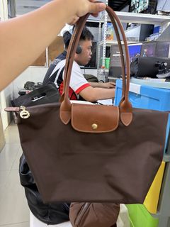 (Category: ) located in . Submitted by nenekagandahan (Listing ID 1469959360, Image 1). Description: .