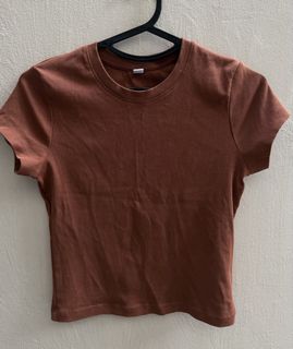 (Category: ) located in . Submitted by shop_alessa (Listing ID 1470033155, Image 1). Description: .