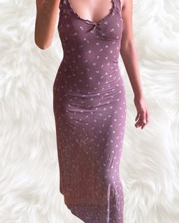(Category: ) located in . Submitted by cherrynoir (Listing ID 1470030508, Image 1). Description: .