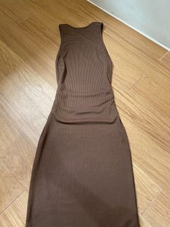 (Category: ) located in . Submitted by rarekibae (Listing ID 1469972620, Image 1). Description: .