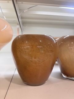 (Category: ) located in . Submitted by phalaenopsis_mandaue (Listing ID 1469957973, Image 1). Description: .