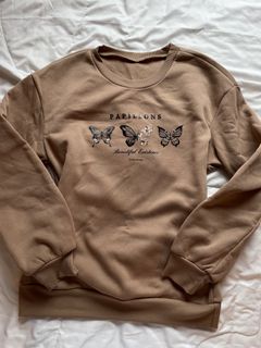 (Category: ) located in . Submitted by pre-lovedi (Listing ID 1470015104, Image 1). Description: .