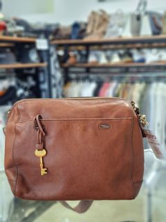 (Category: ) located in . Submitted by tokyothriftstore (Listing ID 1469972703, Image 1). Description: .