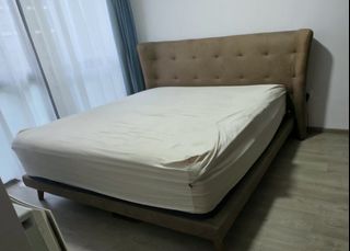 (Category: ) located in . Submitted by enjoymylife86 (Listing ID 1470074281, Image 1). Description: .